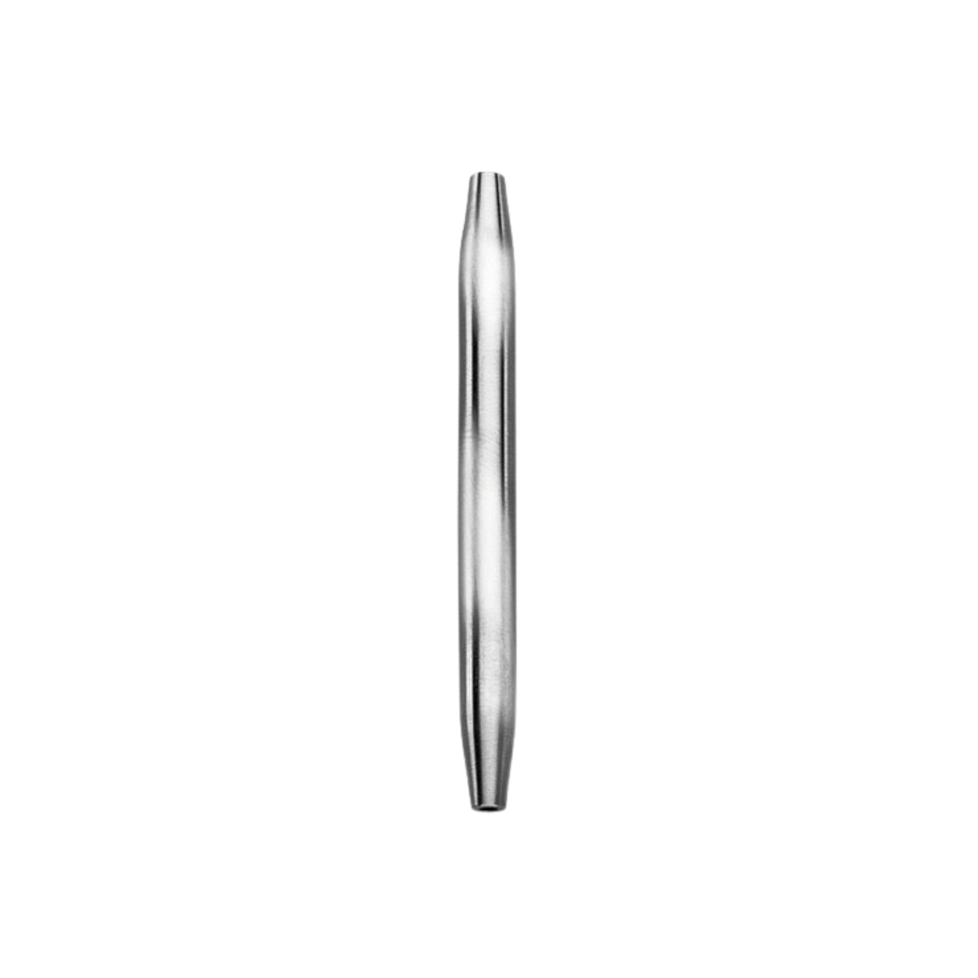 K-Wire Bender (22-100-12)