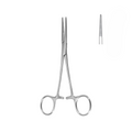 Kelly Forceps, Straight, 14.0 cm (05-070-14)