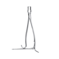 Kern Bone Holding Forceps, 21.0 cm (33-040-21)