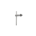 Chuck Key (23-070-02)