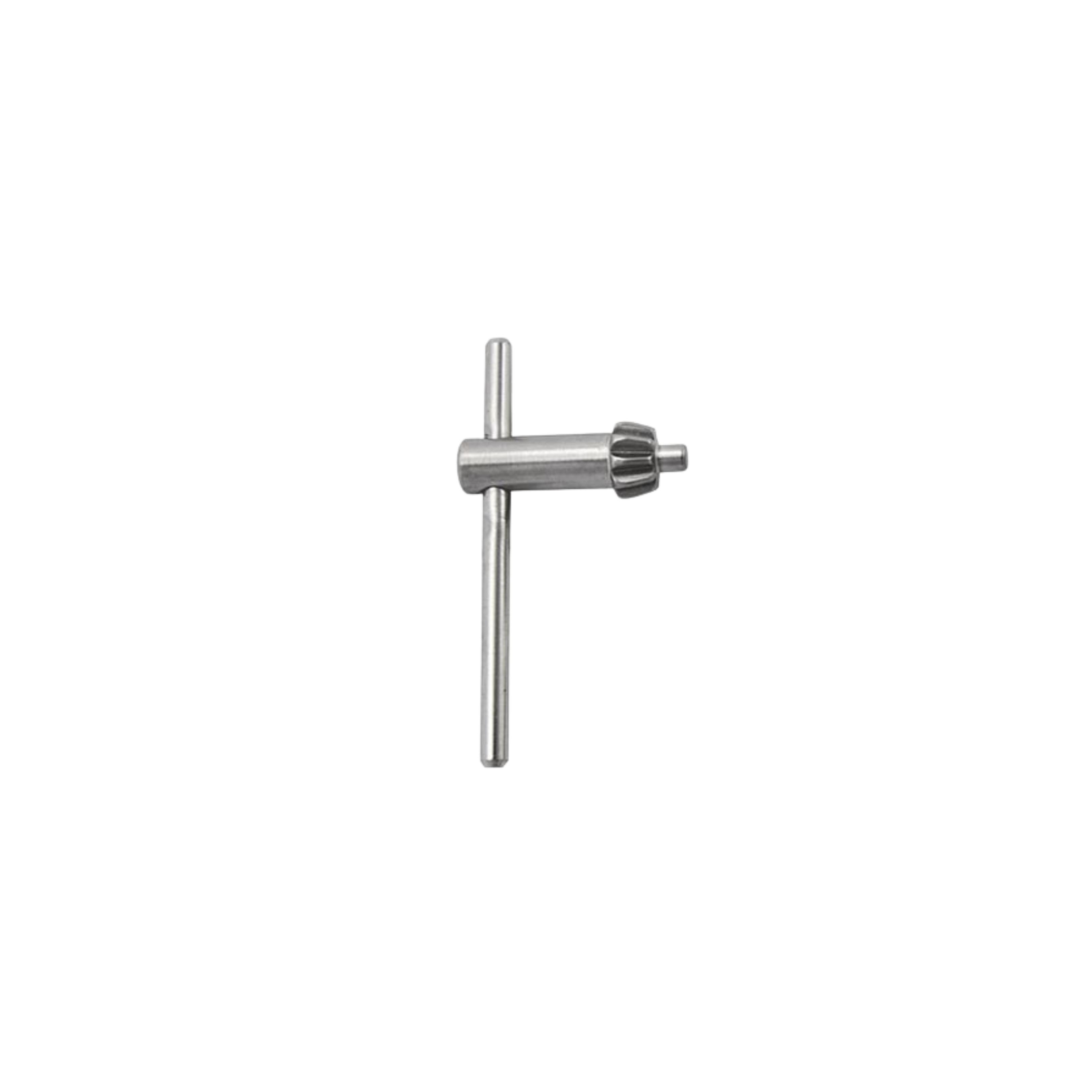 Chuck Key (23-070-02)