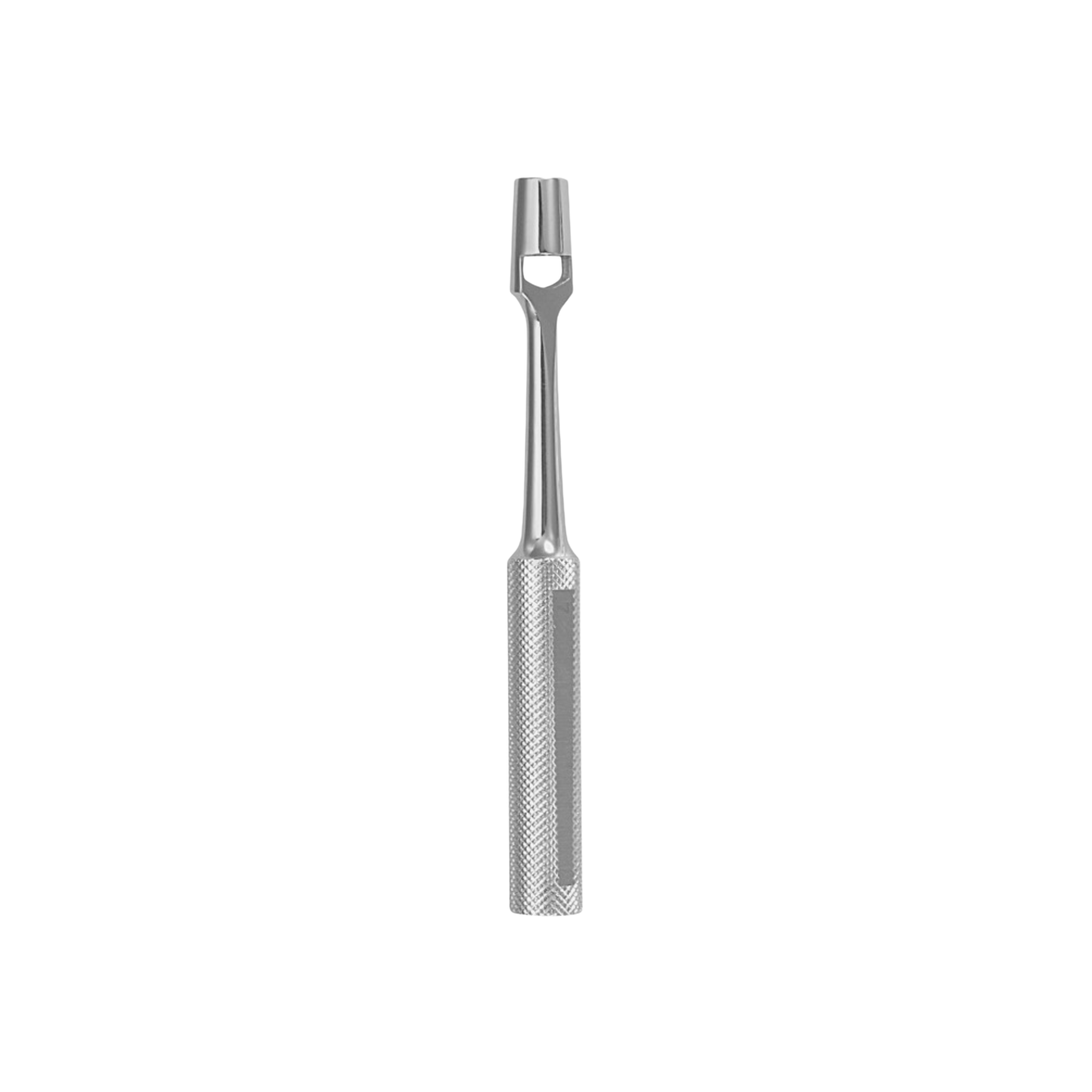 Keyes Dermal Punch, Tip Size 8.0 mm, 10.0 cm (28-010-08)