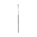 Kimura Spatula, 15.0 cm (31-010-15)