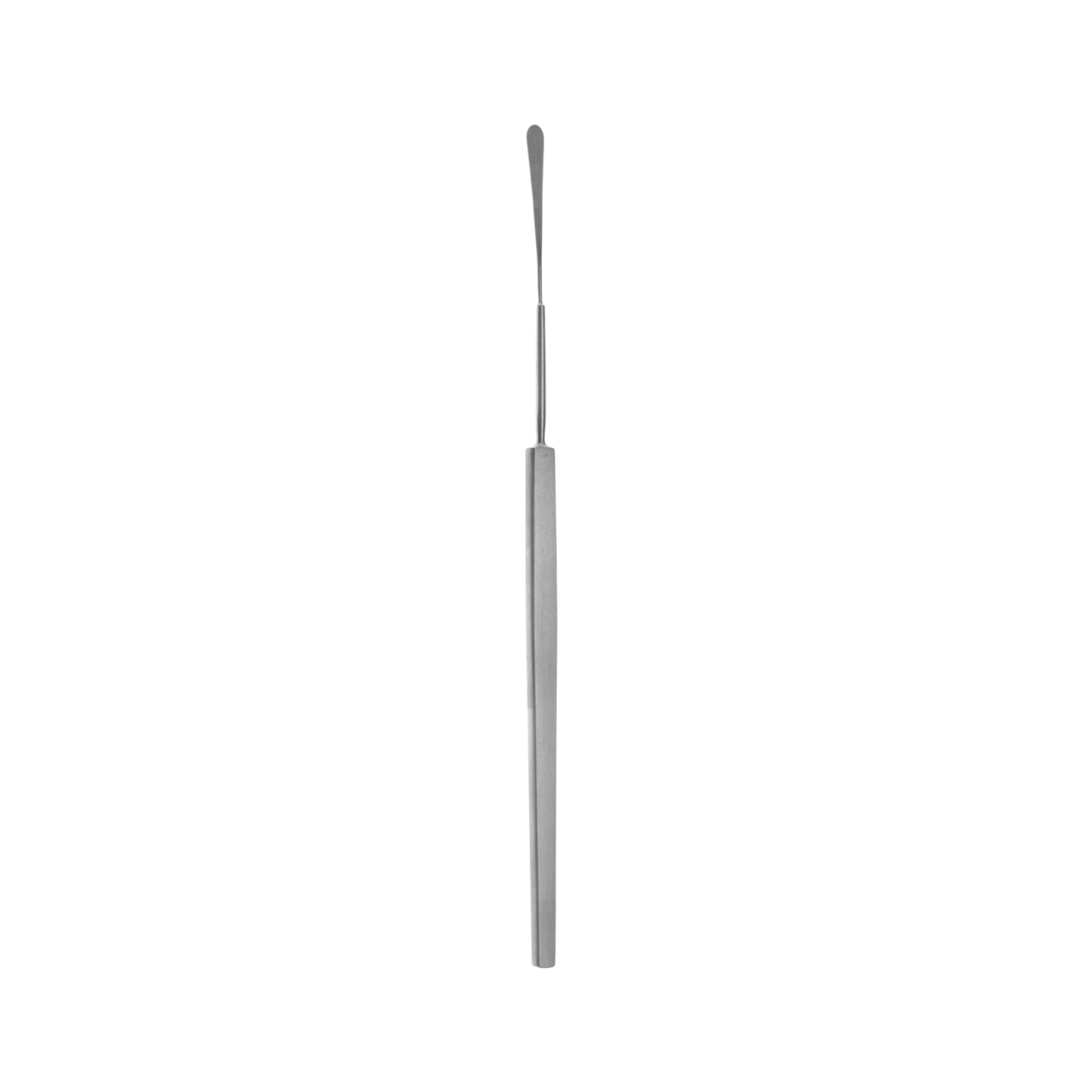 Kimura Spatula, 15.0 cm (31-010-15)