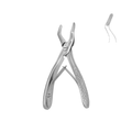 Klein Forceps, Fig. 51S, Upper Roots (13-033-00)