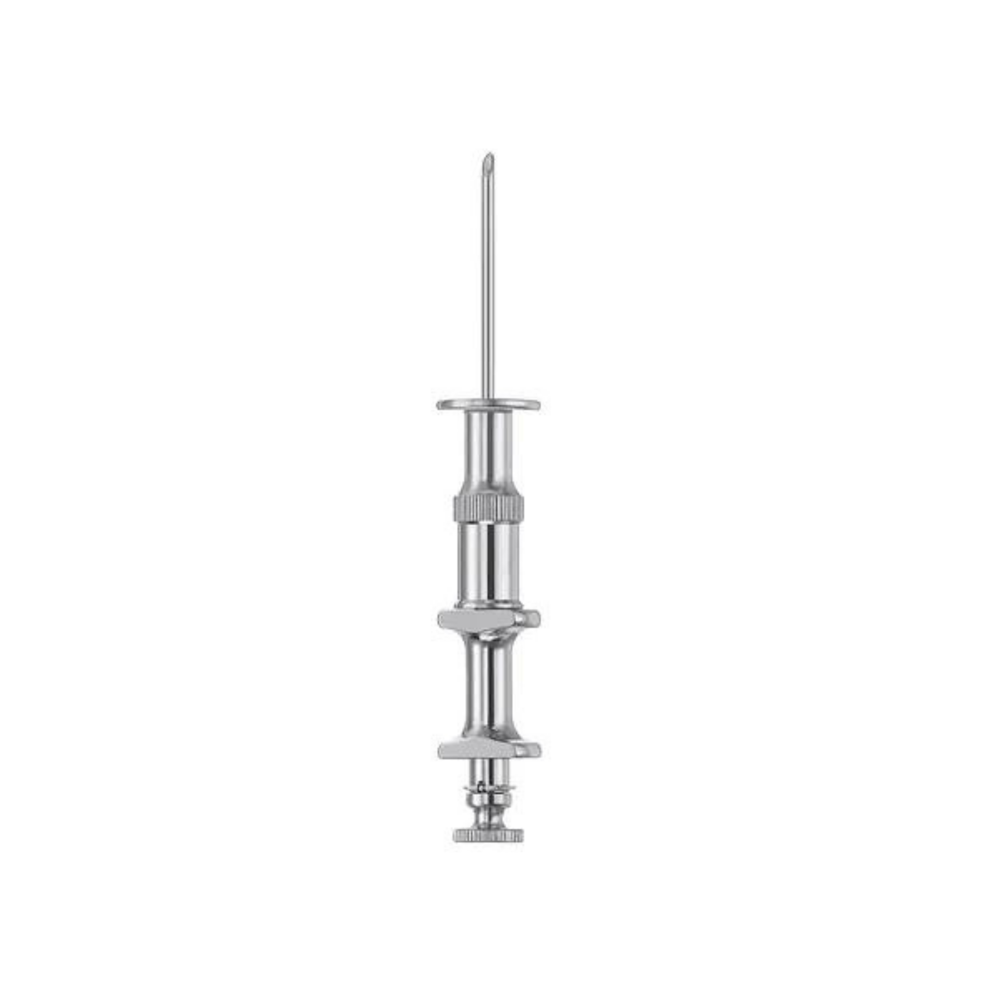 Klima Rosegger, Ø 1.8 mm, 14.5 cm (10-060-14)