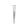 Knapp Trachoma Forceps, 11.0 cm (18-120-11)