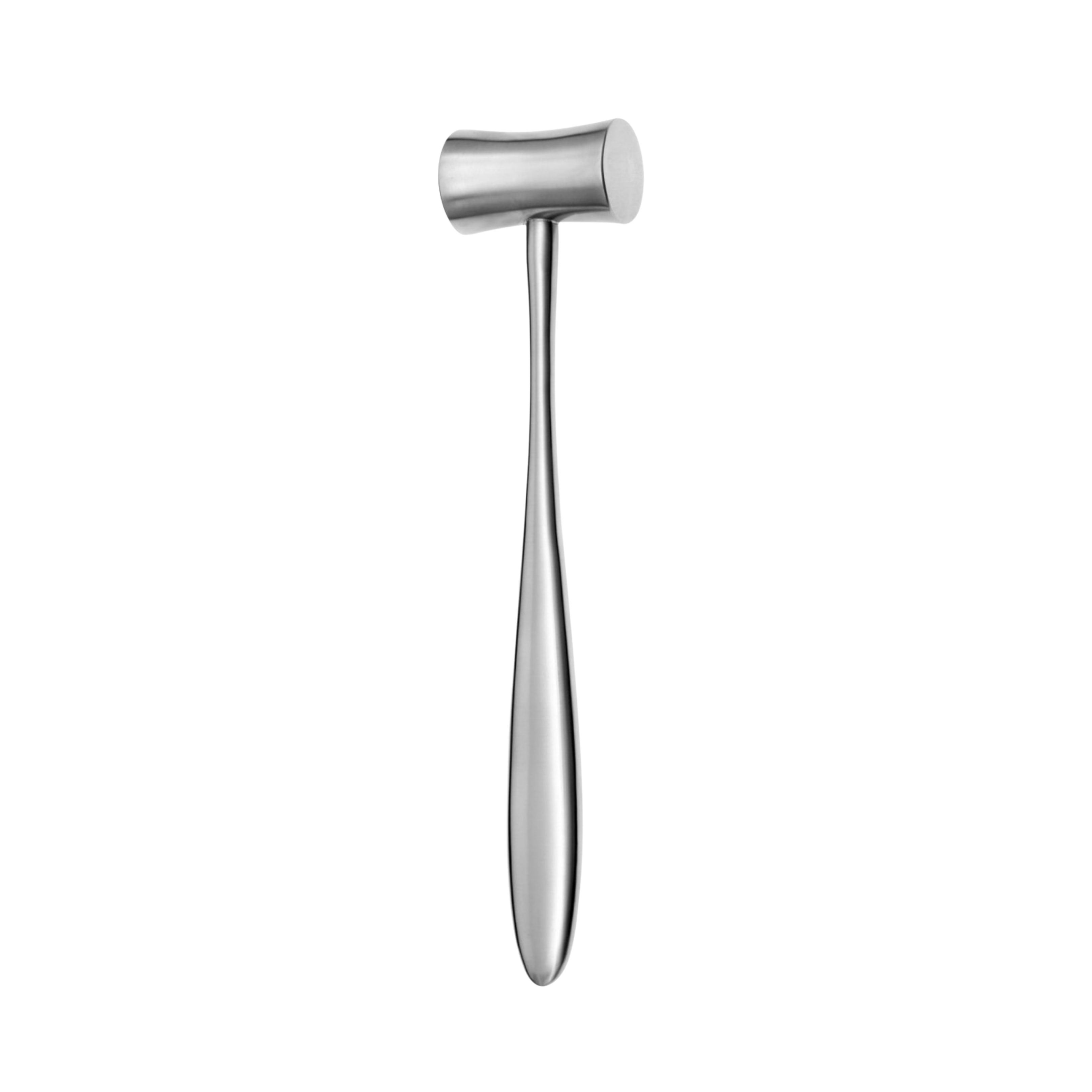 Lucae Mallet, Head Ø 19.0 mm, Weight 230 g, 19.0 cm (36-050-19)