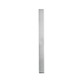 Lambotte Osteotome, Tip Size 18.0 mm, 25.0 cm (27-060-18)