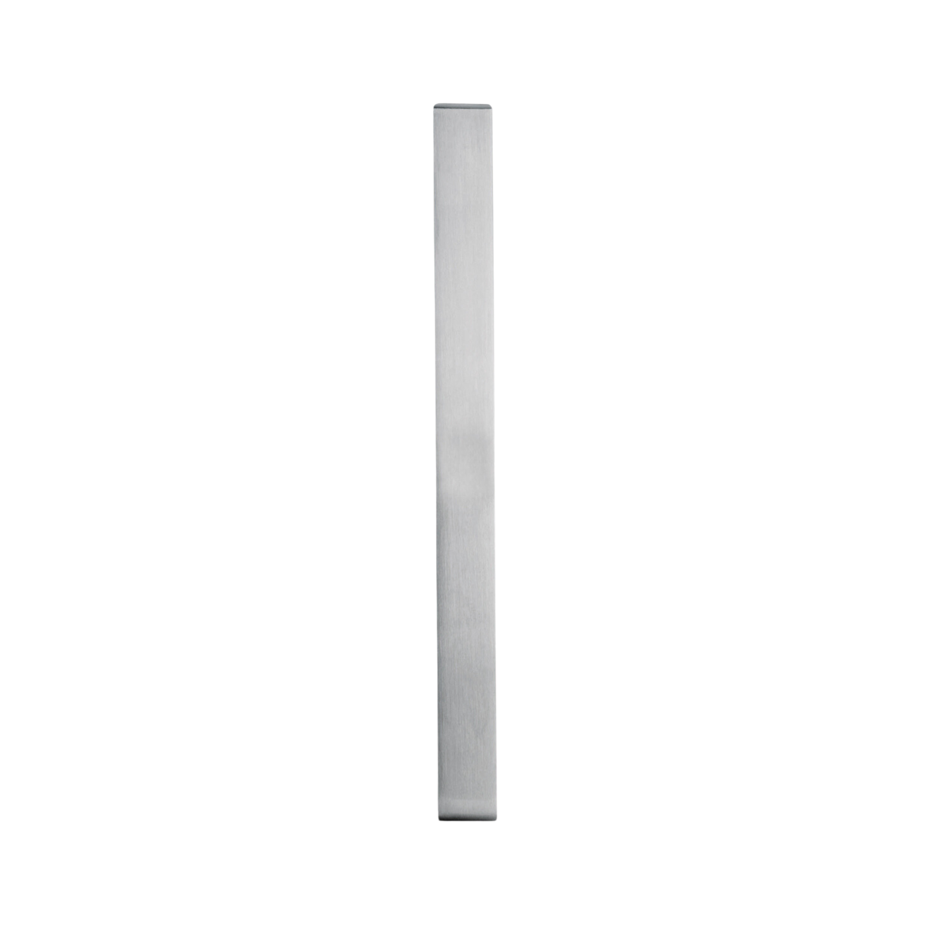 Lambotte Osteotome, Tip Size 25.0 mm, 25.0 cm (27-060-25)