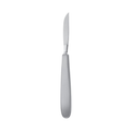 Langenbeck Knife, 18.0 cm (02-060-18)