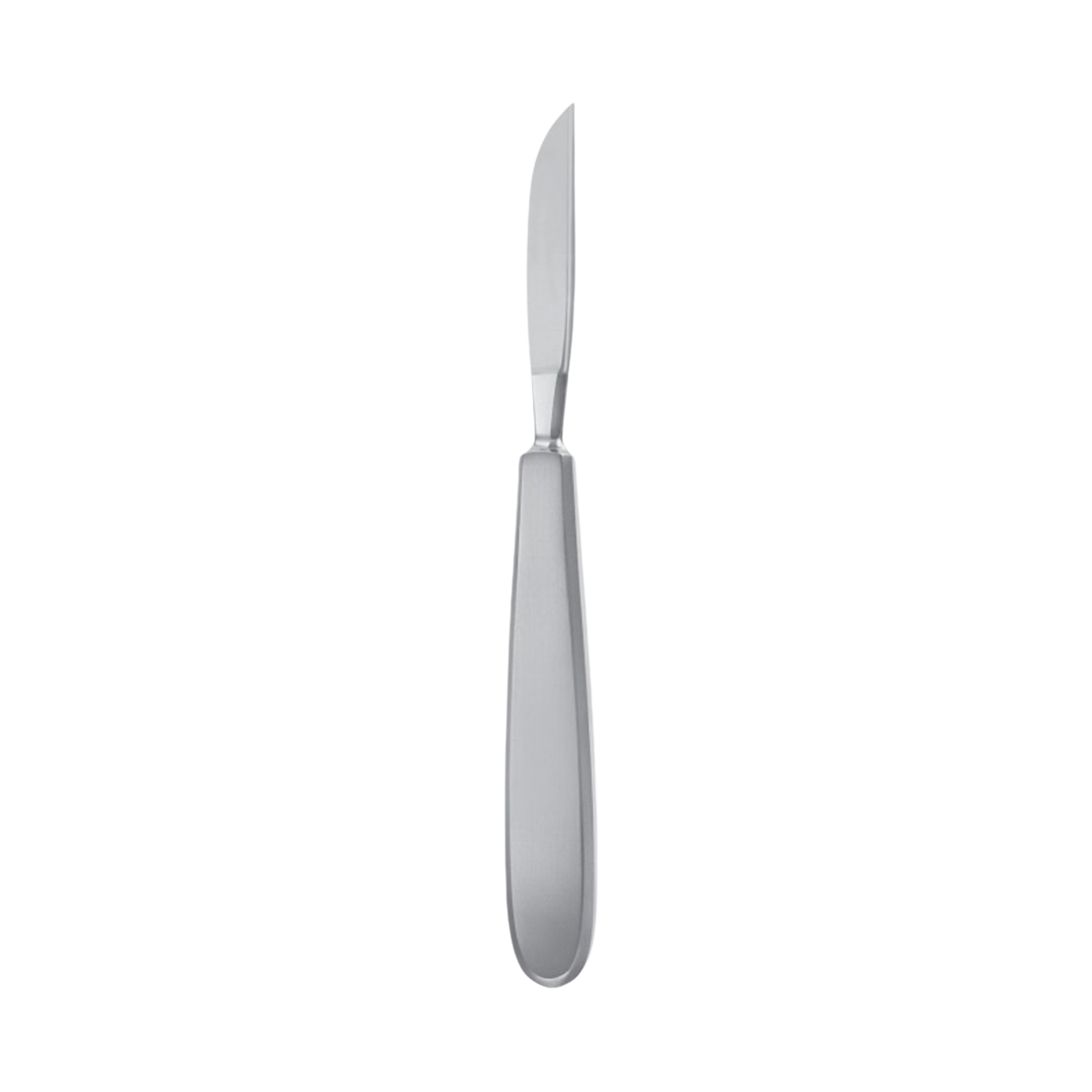 Langenbeck Knife, 18.0 cm (02-060-18)