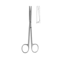 Lexer Dissecting Scissors, Straight, 21.0 cm (01-020-21)
