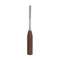Lexer Gouge, Straight, Tip Size 15.0 mm, 25.0 cm (27-030-15)