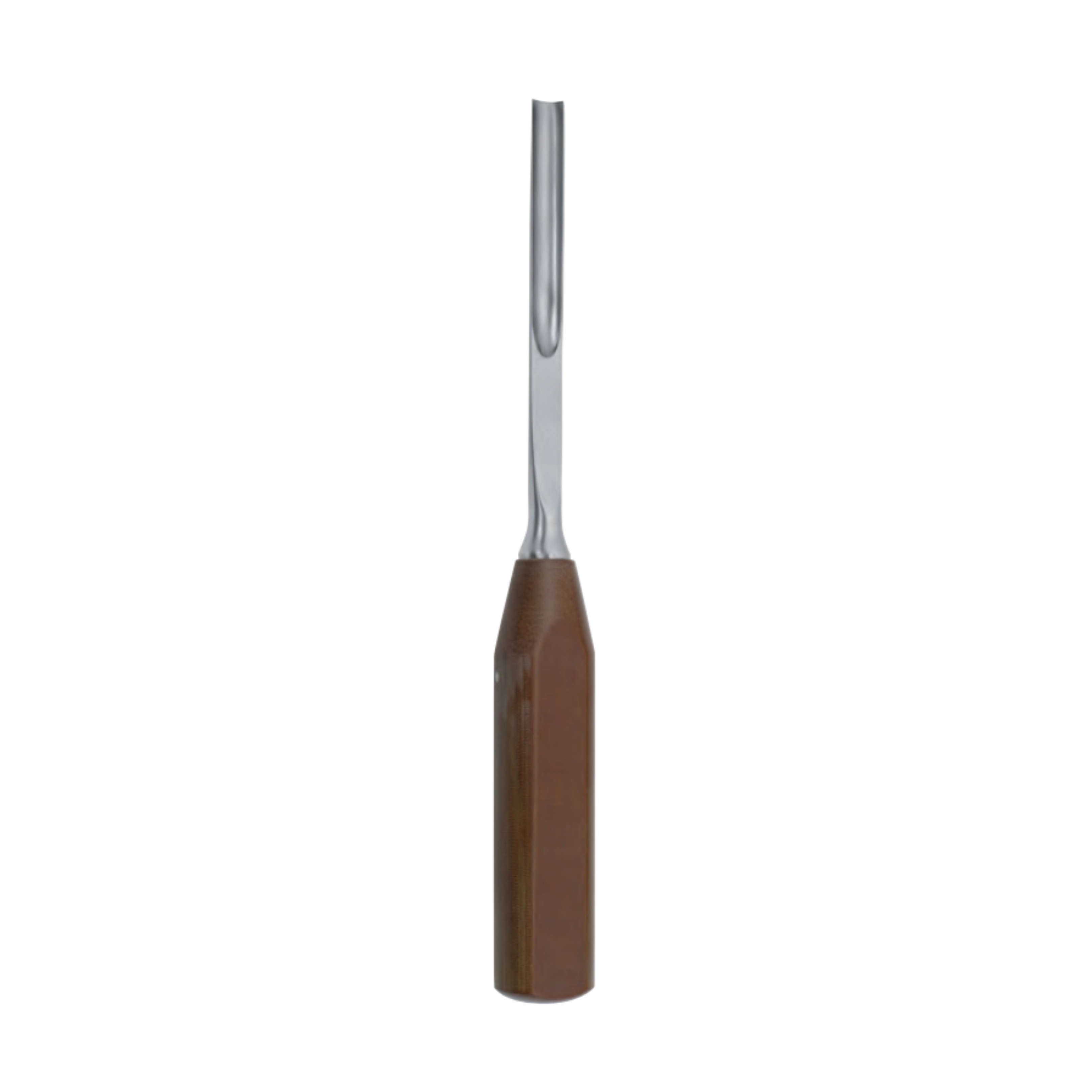 Lexer Gouge, Straight, Tip Size 10.0 mm, 25.0 cm (27-030-10)