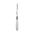Lindemann Saw, 20.0 cm (25-010-20)
