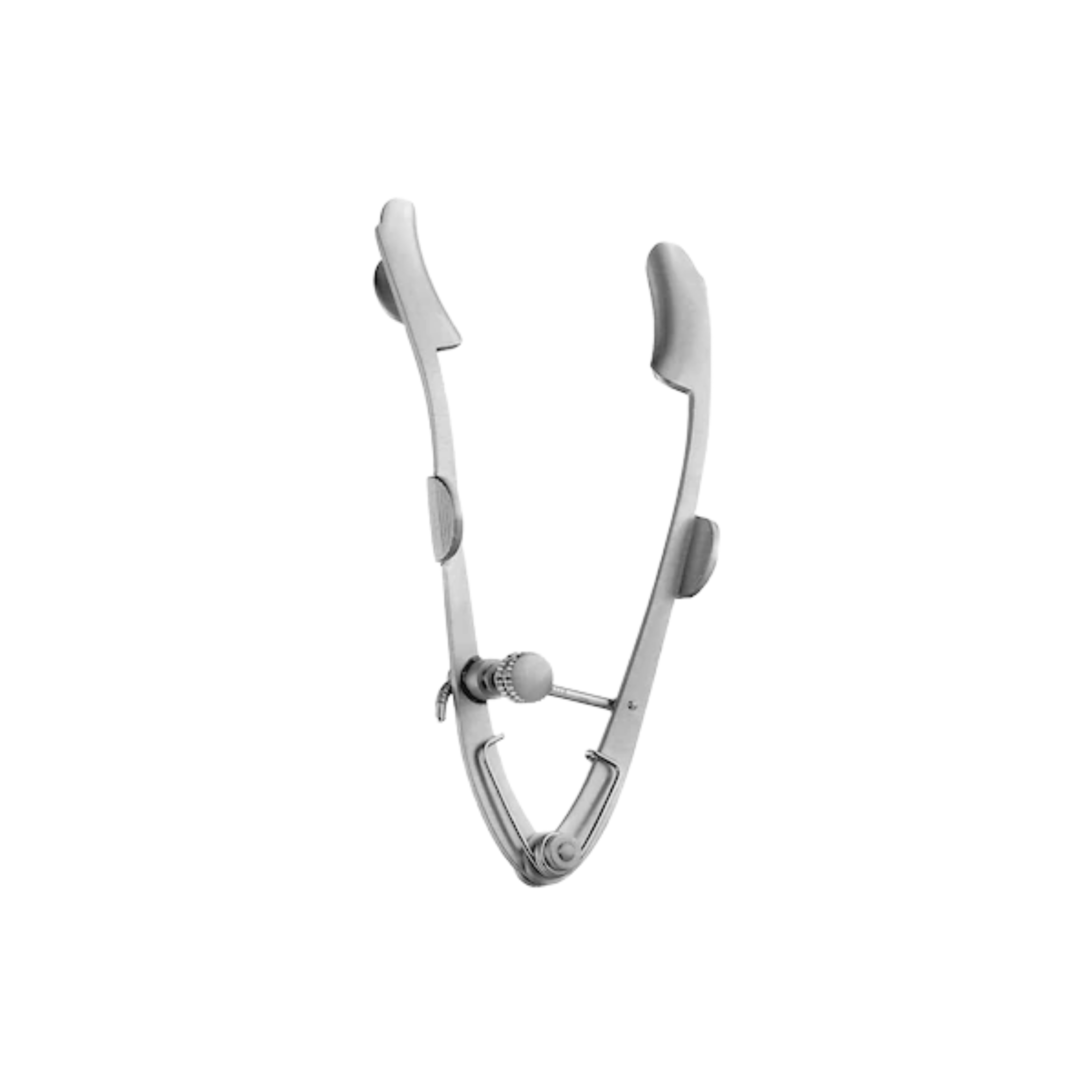 Lister Burch Eye Retractor (15-020-08)