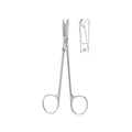 Littauer Stitch Scissors, 14.0 cm (01-060-14)
