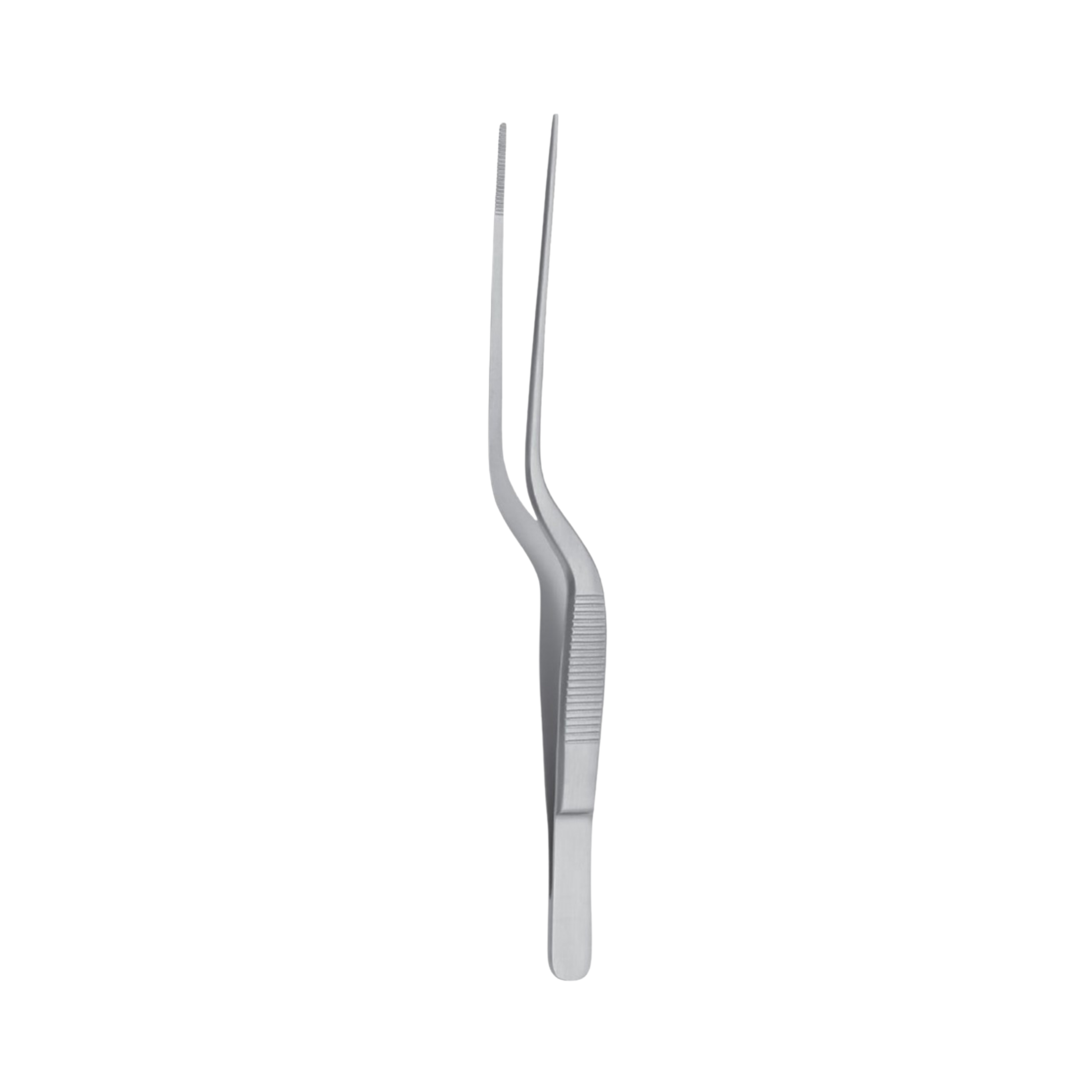 Lucae Ear Dressing Forceps, 14.0 cm (09-020-14)