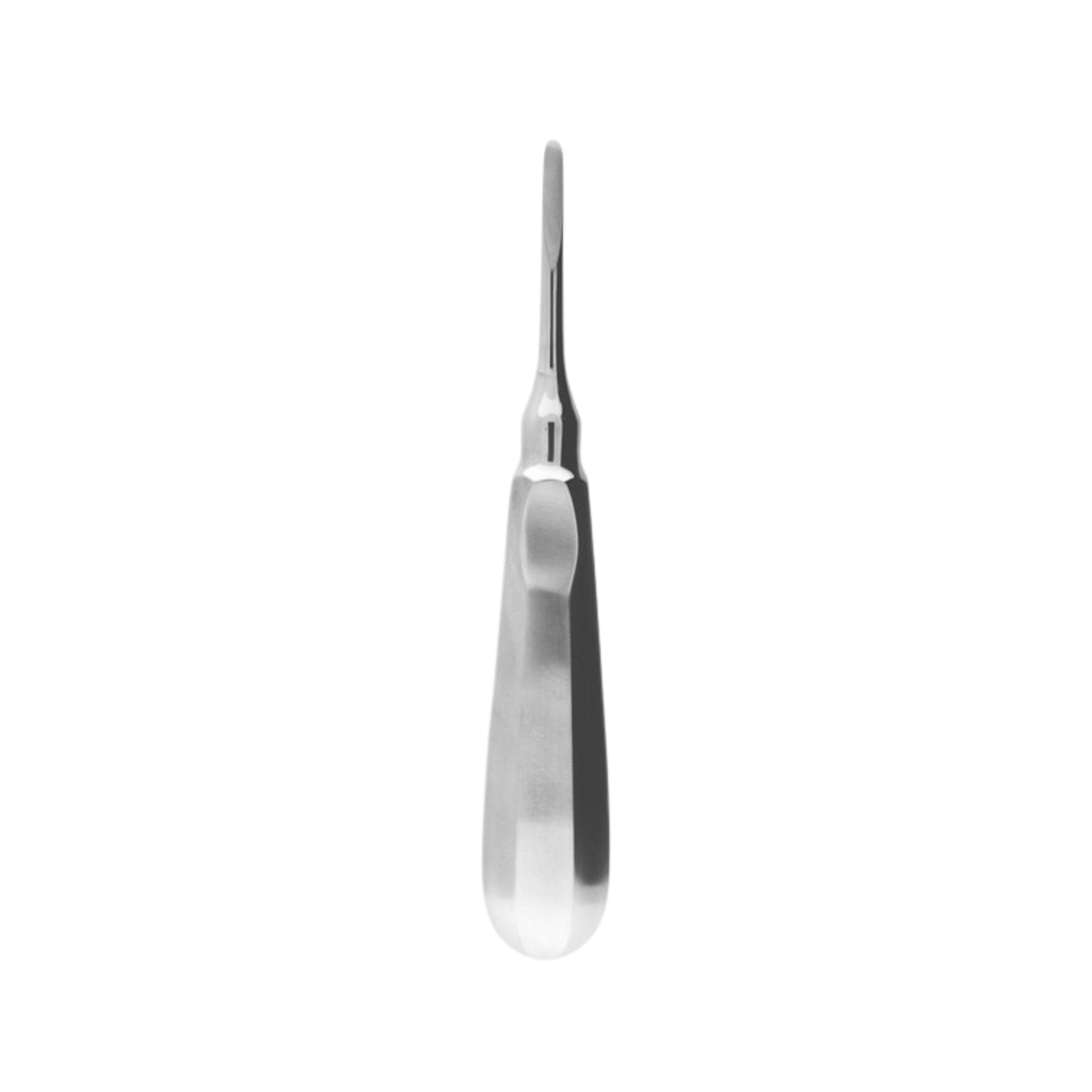 Luxating Elevator, Straight, Tip 3.0 mm, 15.0 cm (11-070-03)