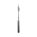 McLean's Teat Knife, 14.5 cm (57-090-14)
