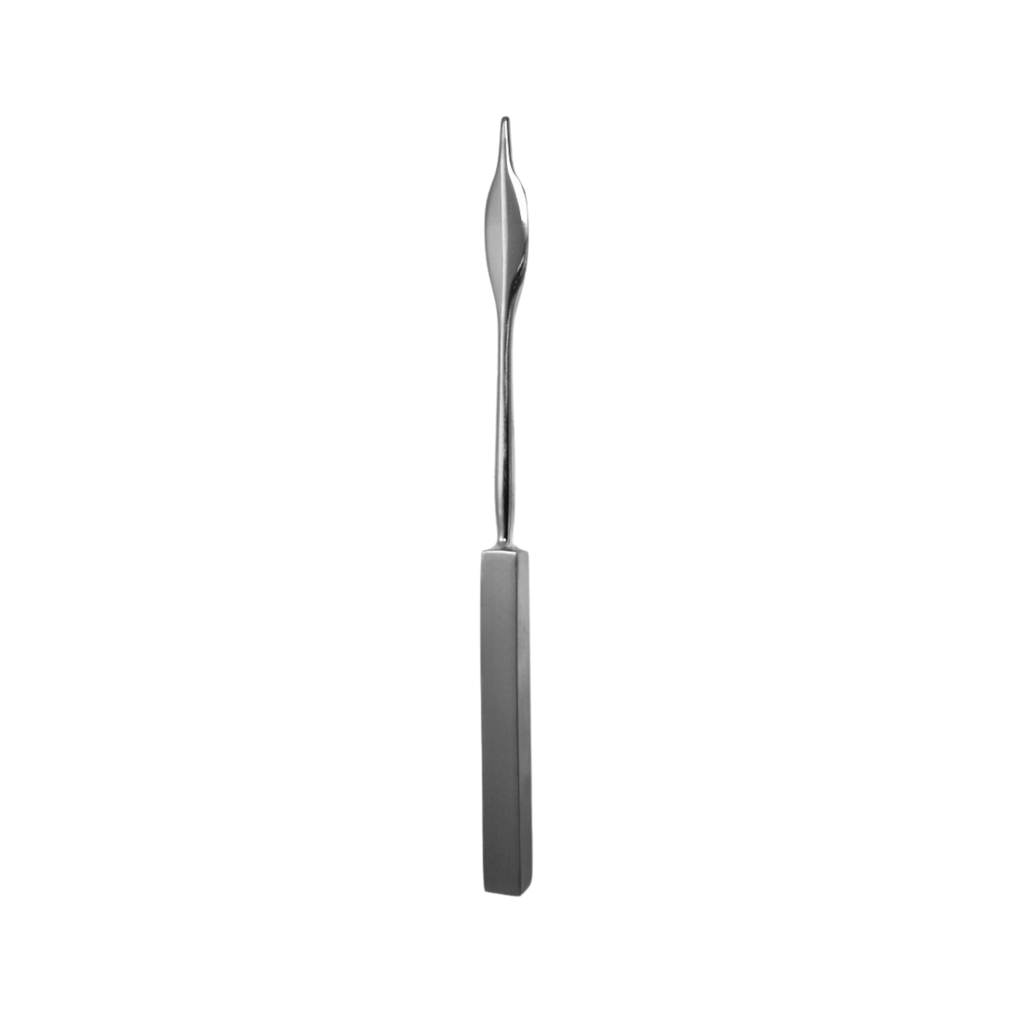 McLean's Teat Knife, 14.5 cm (57-090-14)