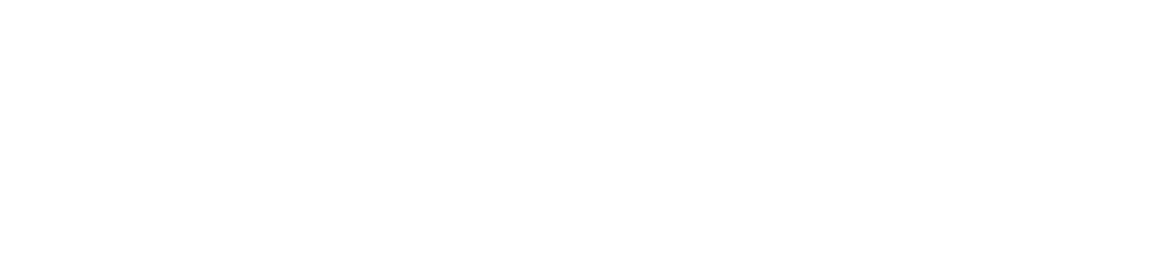Vet Medical