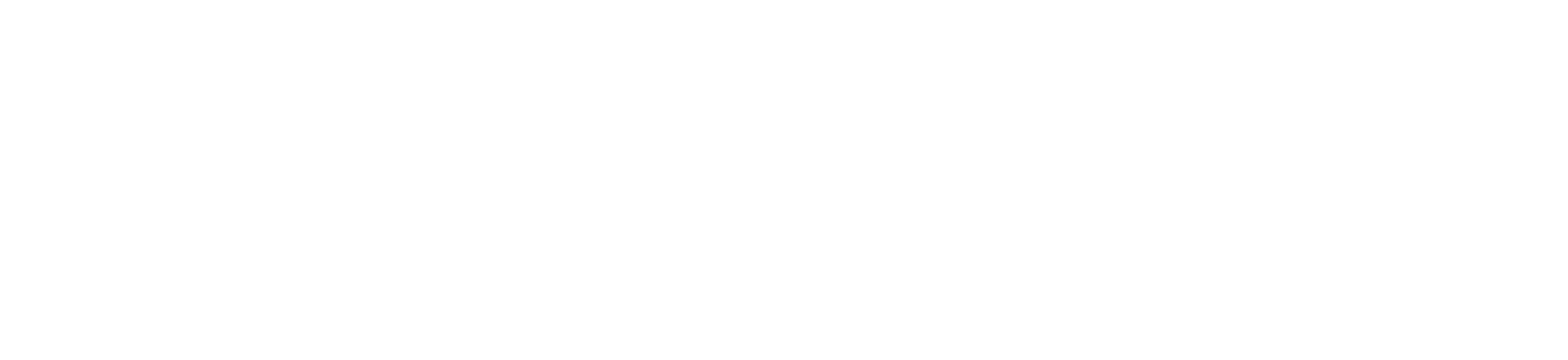Meditron