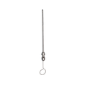 Milking Tube, 8.0 cm (57-100-08)