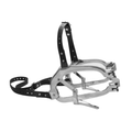 Millennium Dental Speculum (53-011-00)