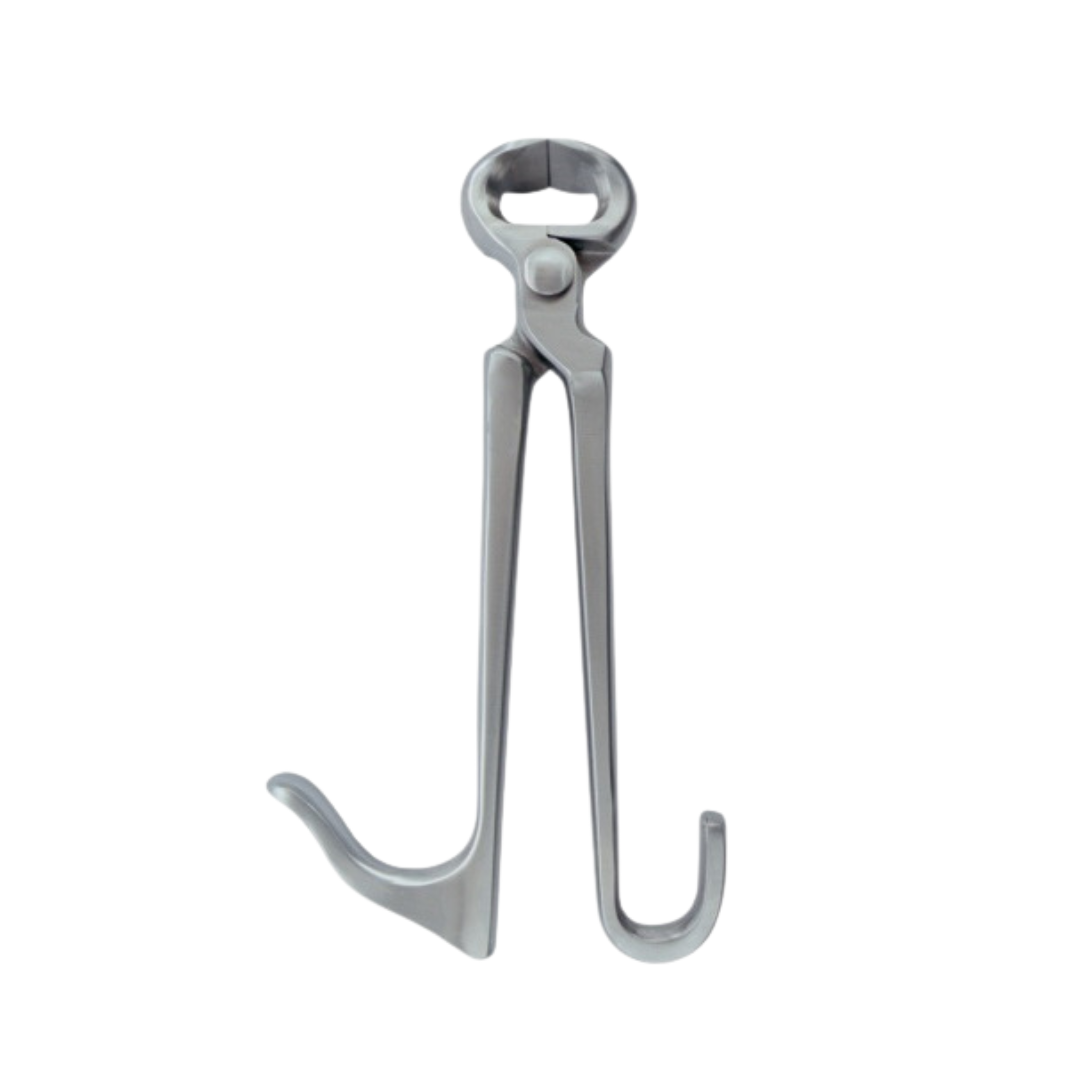 Mini Hoof Trimmer / Nipper, 25.0 cm (51-040-25)