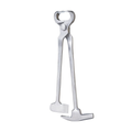 Multi-Purpose Hoof Trimmer / Nipper, 30.0 cm (51-030-30)