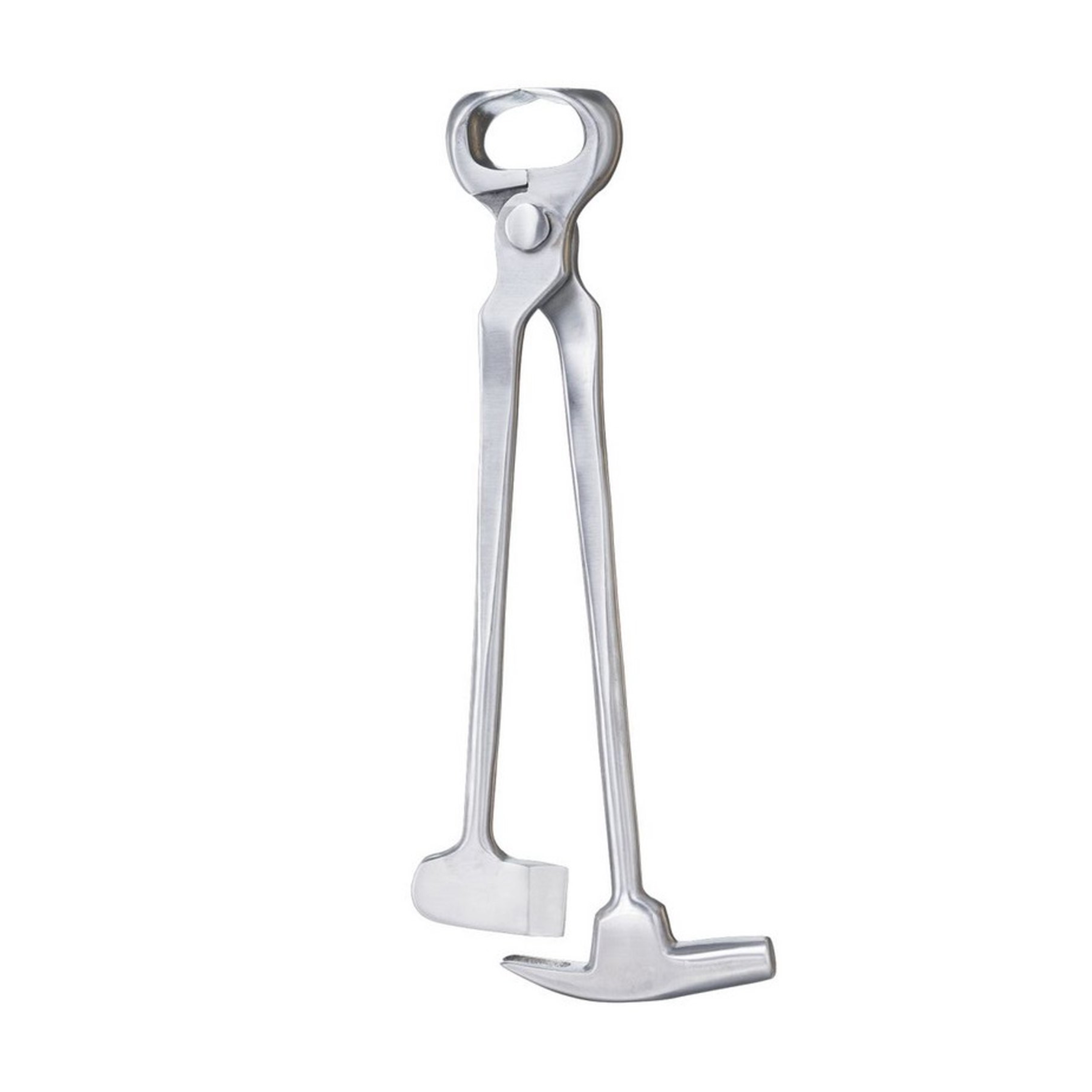 Multi-Purpose Hoof Trimmer / Nipper, 38.0 cm (51-030-38)