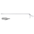 Mare Biopsy Punch, 66.0 cm (34-050-66)