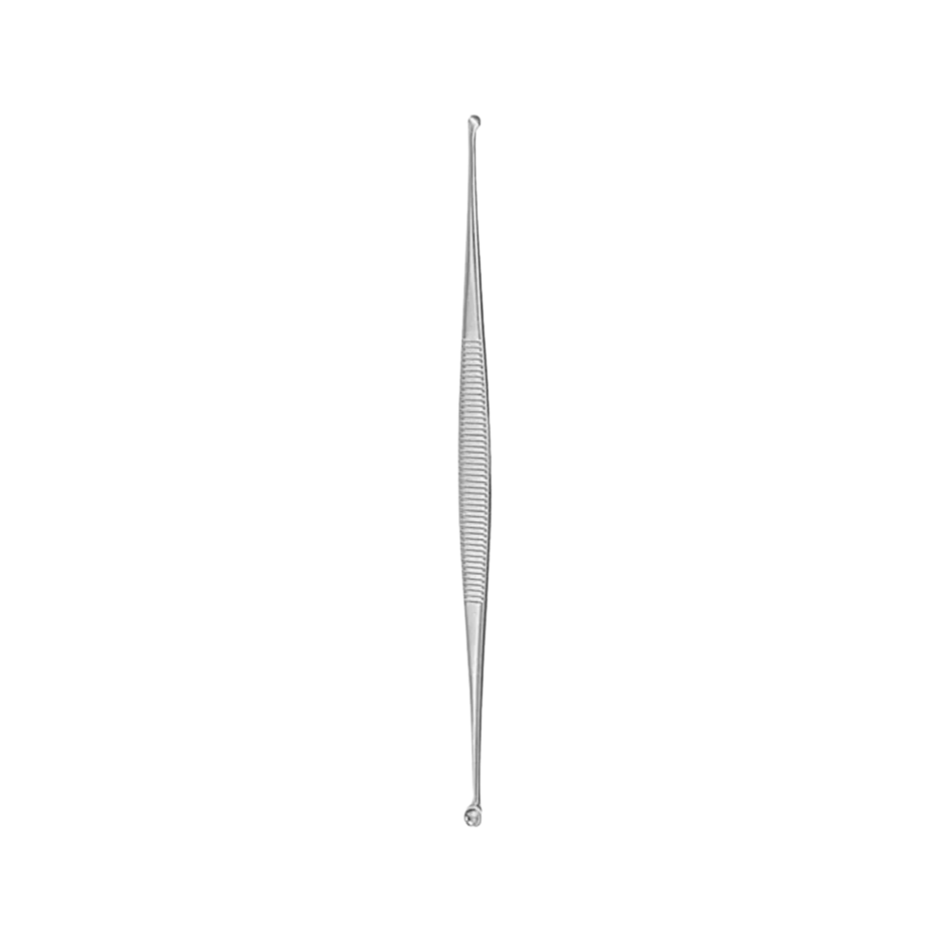 Martini Curette, Fig. 1/2, 13.5 cm (25-052-13)