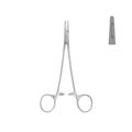 Mayo-Hegar Needle Holder, 16.0 cm (08-010-16)