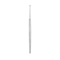 Meyhoefer Curette, Ø 2.0 mm, 13.0 cm (25-063-13)