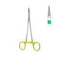 Micro-Vascular Needle Holder, TC, 20.0 cm (08-060-20TC)