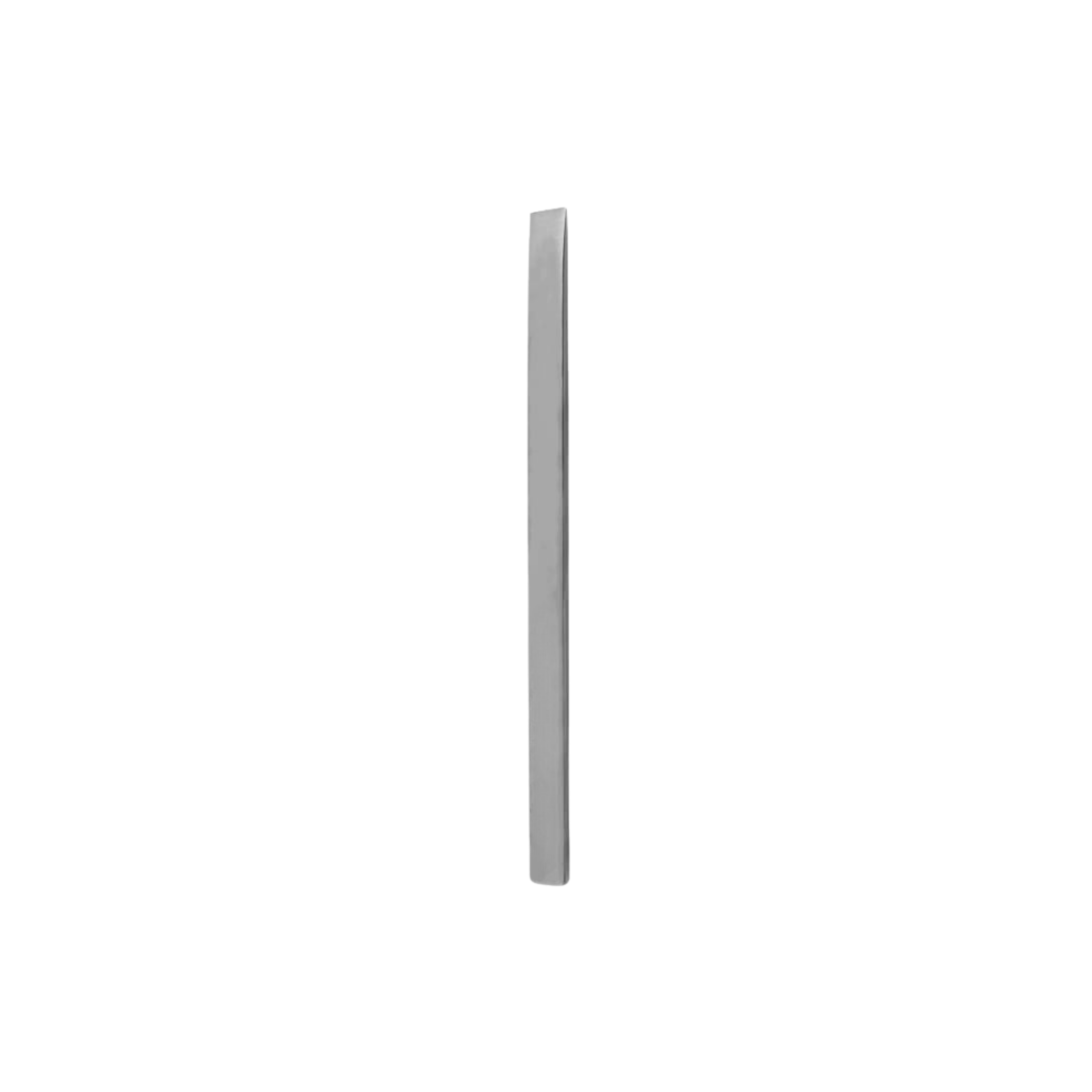 Mini-Lambotte Osteotome, Tip Size 12.0 mm, 12.5 cm (27-050-12)