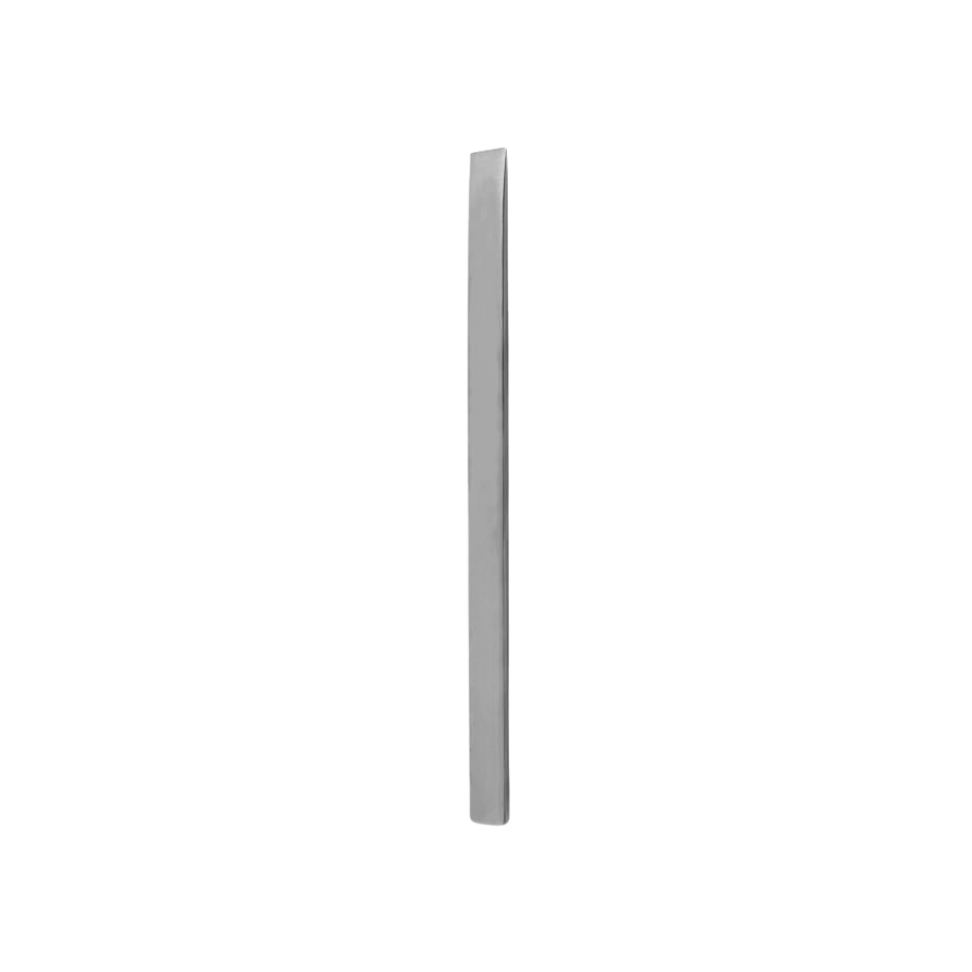 Mini-Lambotte Osteotome, Tip Size 15.0 mm, 17.0 cm (27-051-15)