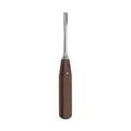 Lexer-Mini Gouge, Tip Size 4.0 mm, 18.0 cm (27-035-04)