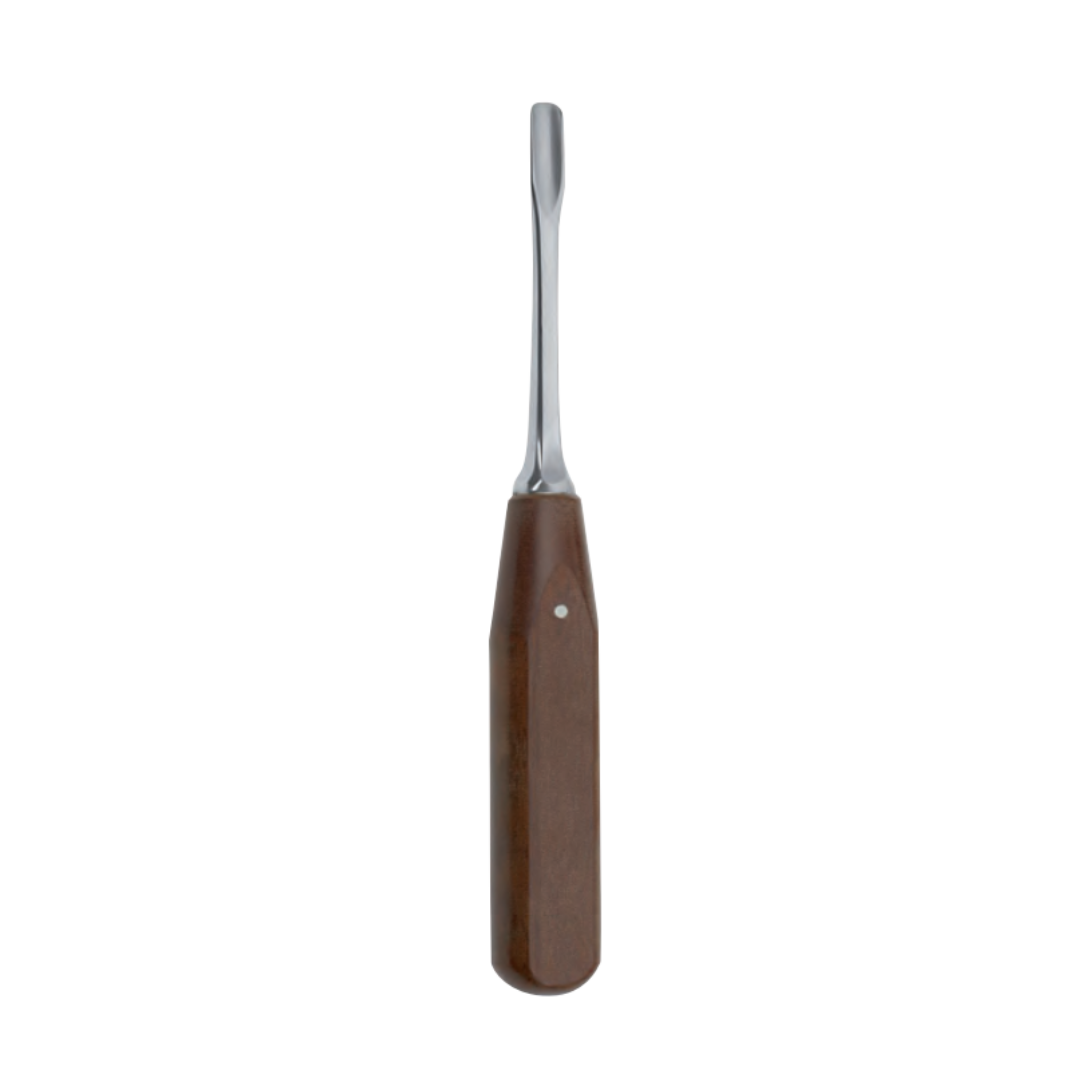 Lexer-Mini Gouge, Tip Size 6.0 mm, 18.0 cm (27-035-06)
