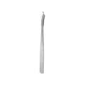 Mini-Hohmann Bone Lever, Blade Width 8.0 mm, 16.0 cm (24-061-16)
