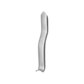 Minnesota Retractor, 15.5 cm (12-060-15)