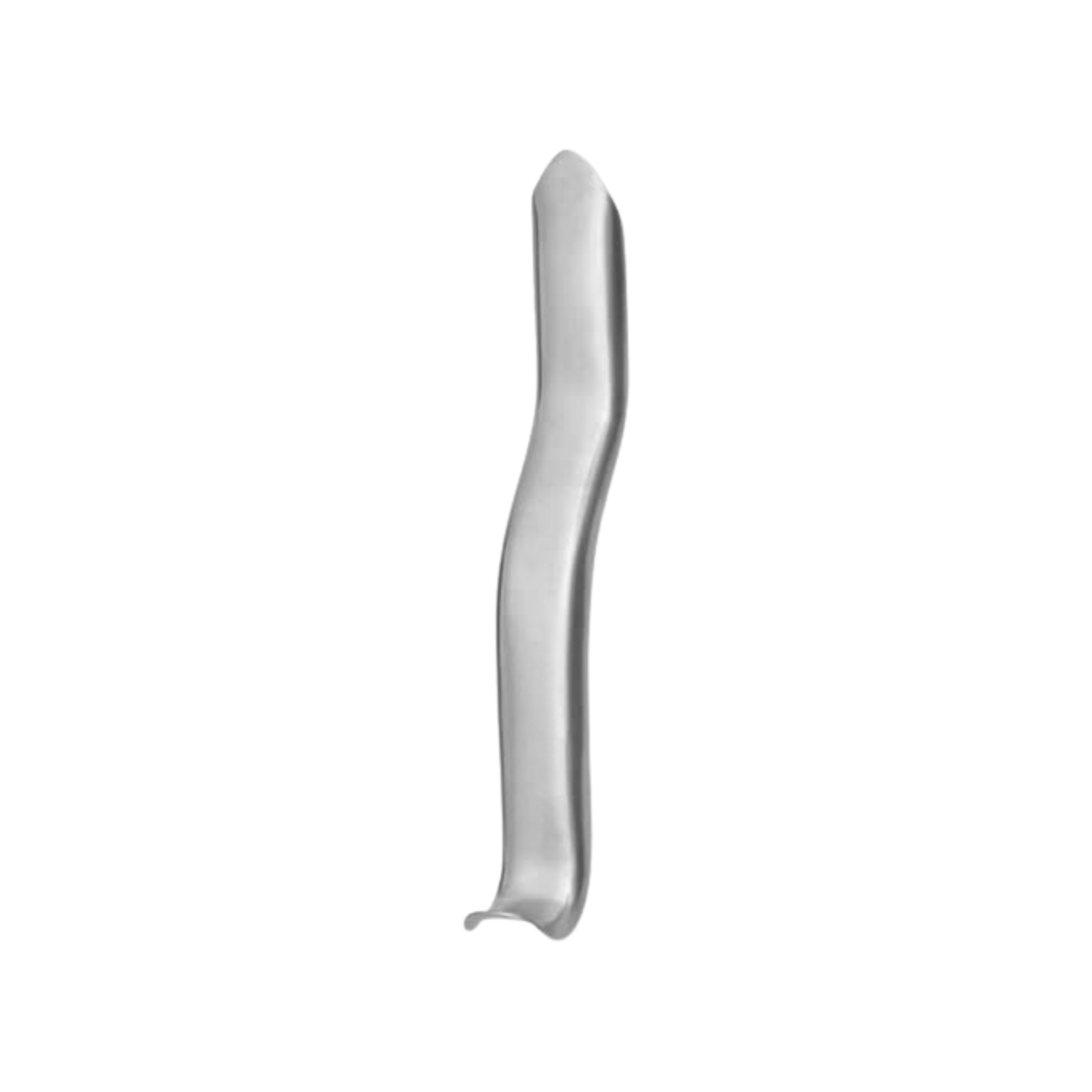 Minnesota Retractor, 15.5 cm (12-060-15)