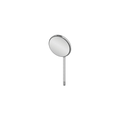 Dental Mirror, Ø 22.0 mm (14-080-02)