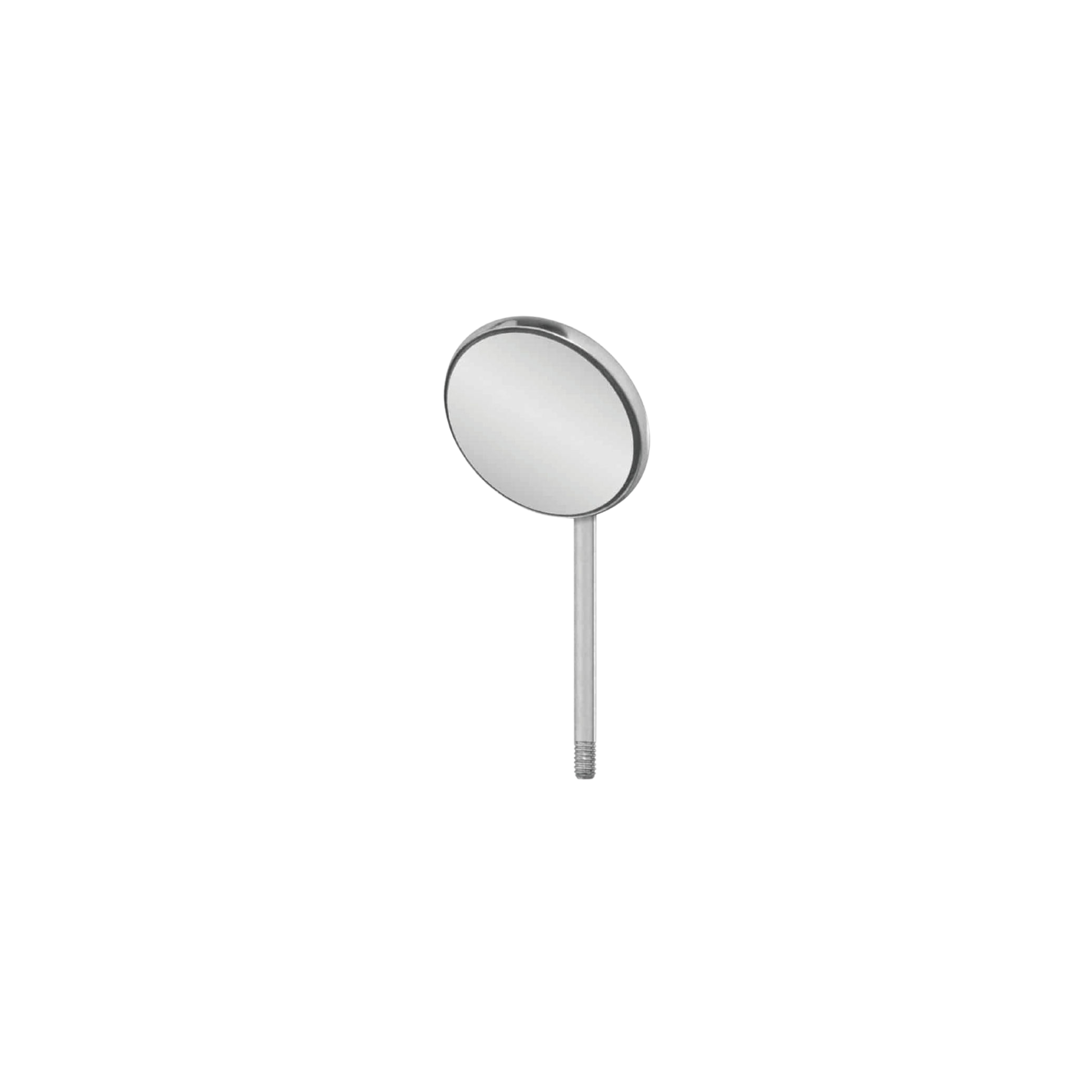 Dental Mirror, Ø 22.0 mm (14-080-02)