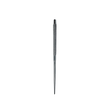 Mirror Handle, 12.5 cm (14-080-12)
