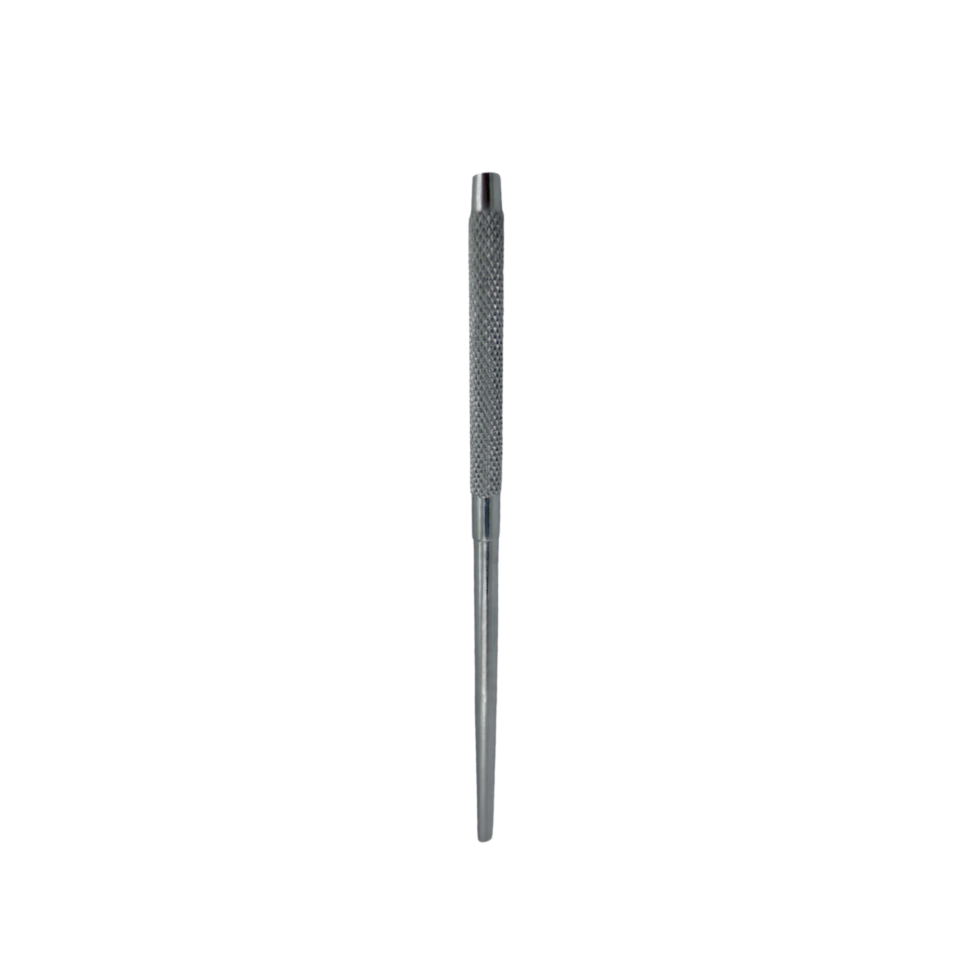 Mirror Handle, 12.5 cm (14-080-12)