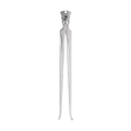 Nail Puller, 30.0 cm (51-050-30)
